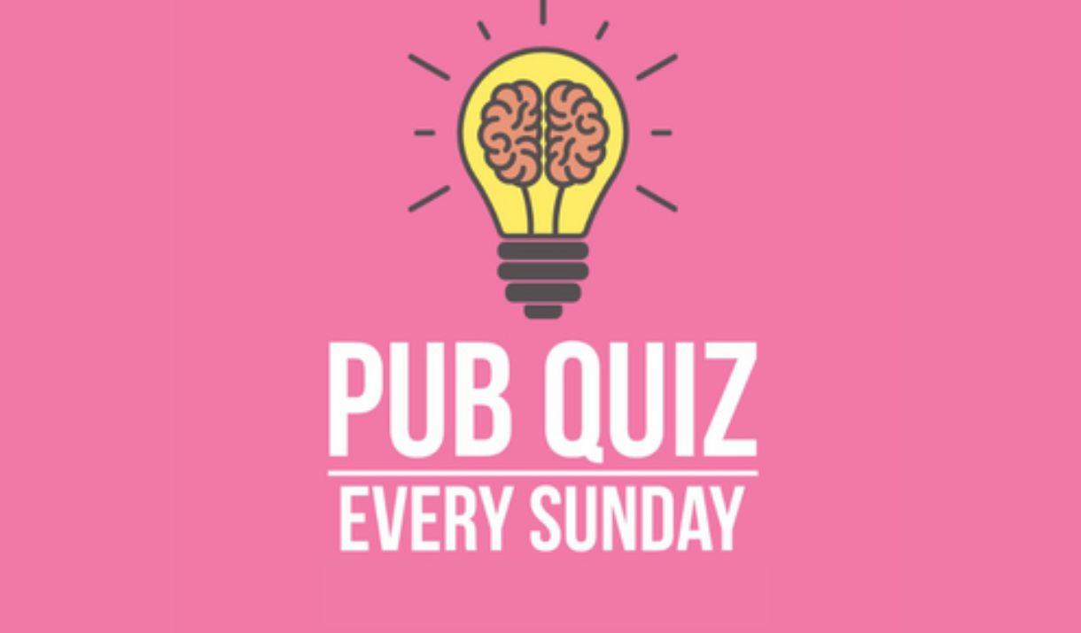 Time to bring your thinking hats down to Woolwich Works!
