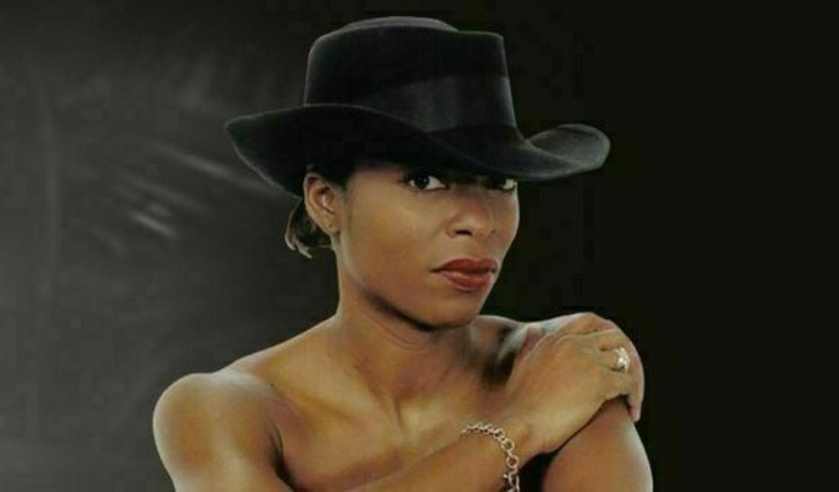 An evening of authentic Motown including hits made famous by Diana Ross and The Supremes, Mary Wells, Martha Reeves, Gladys Knight, Aretha Franklin, T
