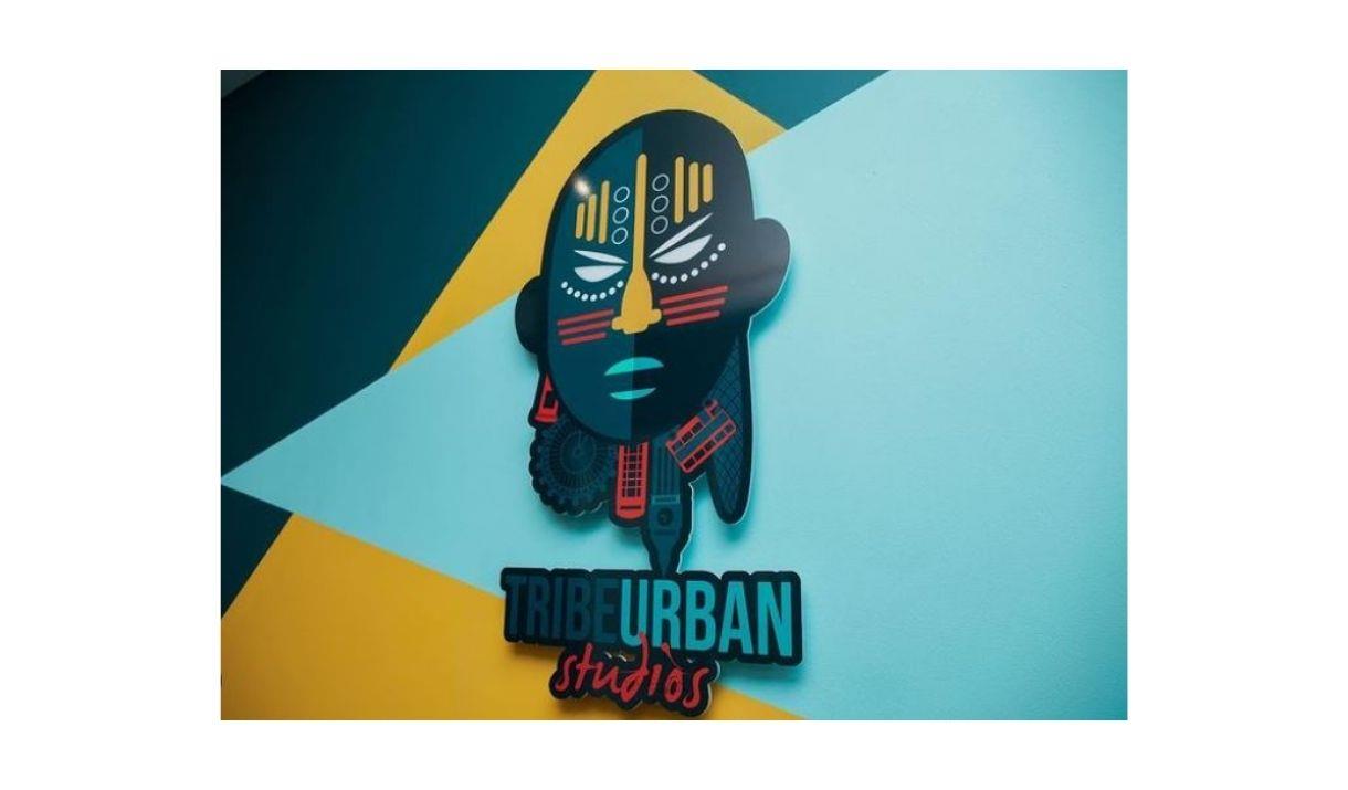 Tribe Urban is a UK based innovative global entertainment media house