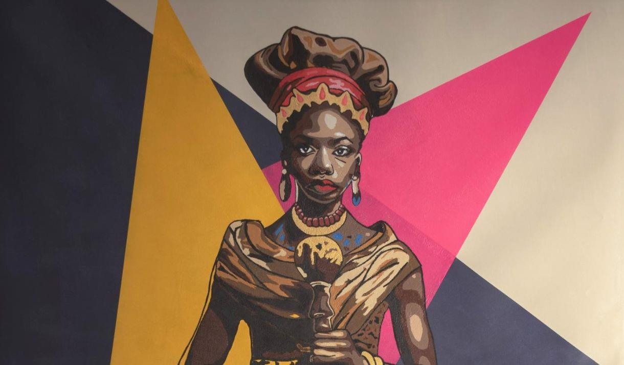 Celebrate the knowledge and achievements of pioneering women  at Royal Museums Greenwich