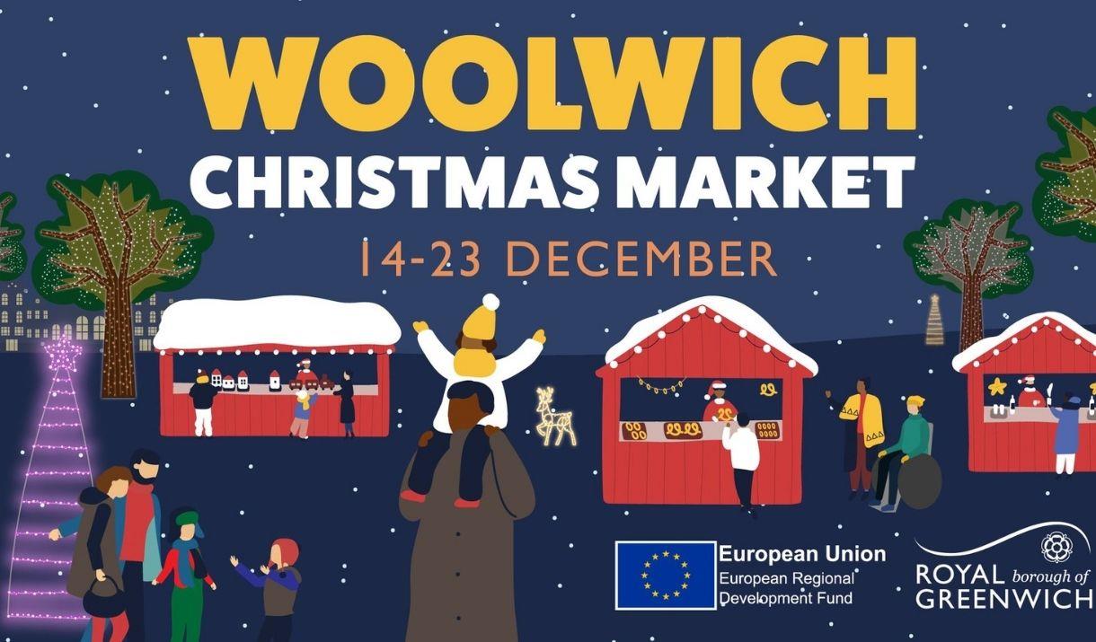 Lively FREE entertainment and activities for children (and grown-ups!)