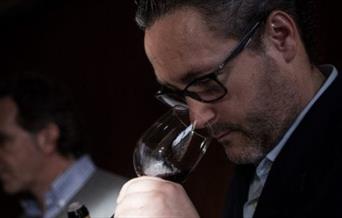 Celebrate the wines of Bodegas De La Marquesa, Valserrano, Rioja