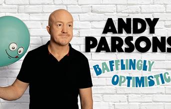 As seen on Netflix, Amazon Prime, BBC iPlayer, Live At The Apollo & Mock The Week