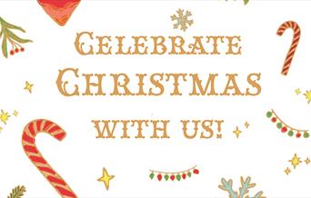Unwrap the festive season with Trafalgar Tavern's Christmas menu! 🎄 Featuring seasonal flavours, hearty mains, and indulgent desserts - perfect for c