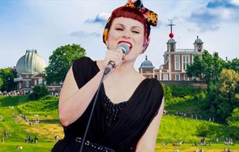 Come and watch a FREE showing of the Greatest Showman at Greenwich Park and Sing to your hearts content!