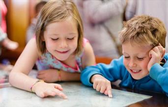 Join Cutty Sark for a weekend filled with exciting activities for all the family