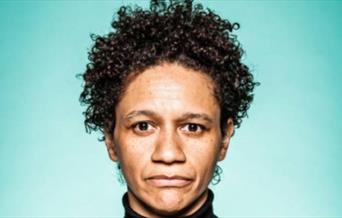 Artistic Director of Actors Touring Company Matthew Xia will direct a work-in-progress of Family Tree by Mojisola Adebayo.