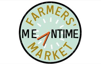 Meantime Farmers' Market