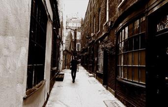 Discover the chilling facts from the case of London's most infamous serial killer