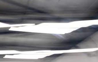 Lateral Lens