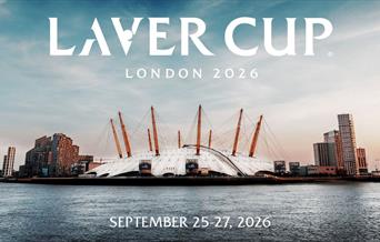 A three-day competition pittig six of the best players from Europe against six of their counterparts from the rest of the World
