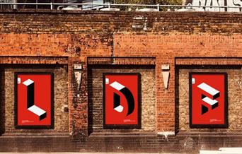 London Design Festival