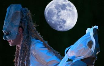 A Midsummer Night's Dream - A Play by William Shakespeare