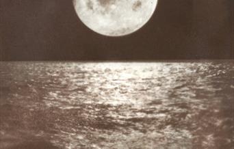 Learn how to make your own salt print photographs using one of the earliest historical photographic techniques.