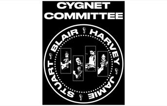 Explore and enjoy the Castle after hours whilst being entertained in the open air at the Summer Lates opening with Cygnet Committee