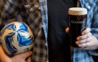 Six Nations 2023