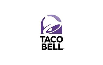 TACO BELL Woolwich