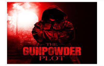 The Gunpower Plot will set your five senses alive, as you use virtual reality, as you make a dangerous attempt to escape the Tower