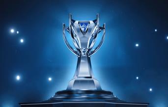 The League of Legends World Championship, also known as Worlds, is the pinnacle of LoL Esports competition in which the top teams from diverse regions