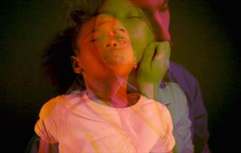 © Fevered Sleep - The Sky Is Filled With Thunder is a sound installation about home, migration, family histories, hope, anger, fear and joy