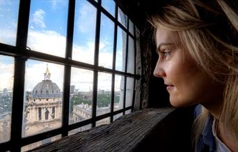 Discover the hidden history of Wren’s Dome and gain a unique perspective on Britain’s wartime past in this intimate tour