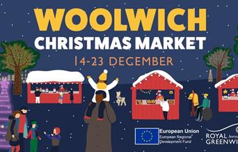 Lively FREE entertainment and activities for children (and grown-ups!)