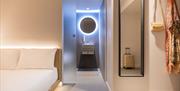 Zedwell Hotels Greenwich