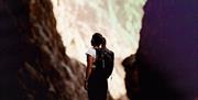 Blue Earth Summit and Kendal Mountain Festival join forces to host the Blue Earth Film Fest, a celebration of adventure, nature, and the powerful role