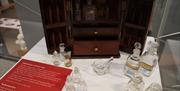 Explores the fascinating and grisly life and work of renowned 19th-century naval surgeon and physician, Sir William Beatty