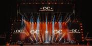 The wait is over! Country To Country returns for the start of another decade celebrating country music