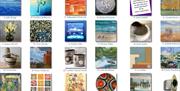 Greenwich Open Studios 2025 Artists
