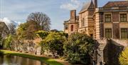 Discover a day of shopping, creativity, and heritage at the Summer Fair on Saturday 20th June
