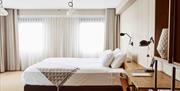 Good Hotel London - Room