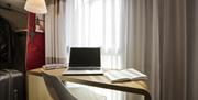 ibis London Greenwich - Room