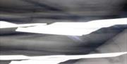 Lateral Lens