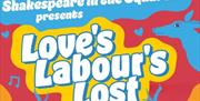 It’s time to pack a picnic and head to Charlton House & Gardens as the 10th anniversary tour of Shakespeare in the Squares arrives on 26th June 2026