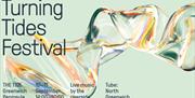 A weekend of soulful summer sounds, with a wide range of brilliant musicians, street food and pop-up bar