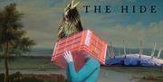The Hide by Lou Doyle