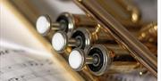 Trinity Laban Brass Ensembles