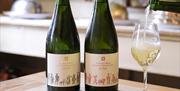 Wine Tasting with Laithwaites at Eltham Palace and Gardens
