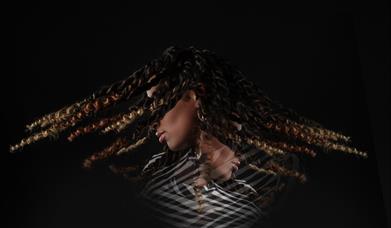 Chineke! Chamber Series: Rebekah Reid