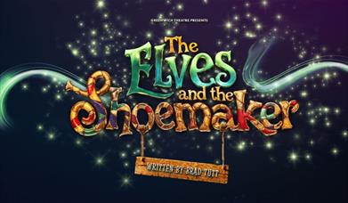 A fantastically funny, heartwarming family adventure for ages 3+