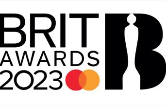 The BRIT Awards is back!
