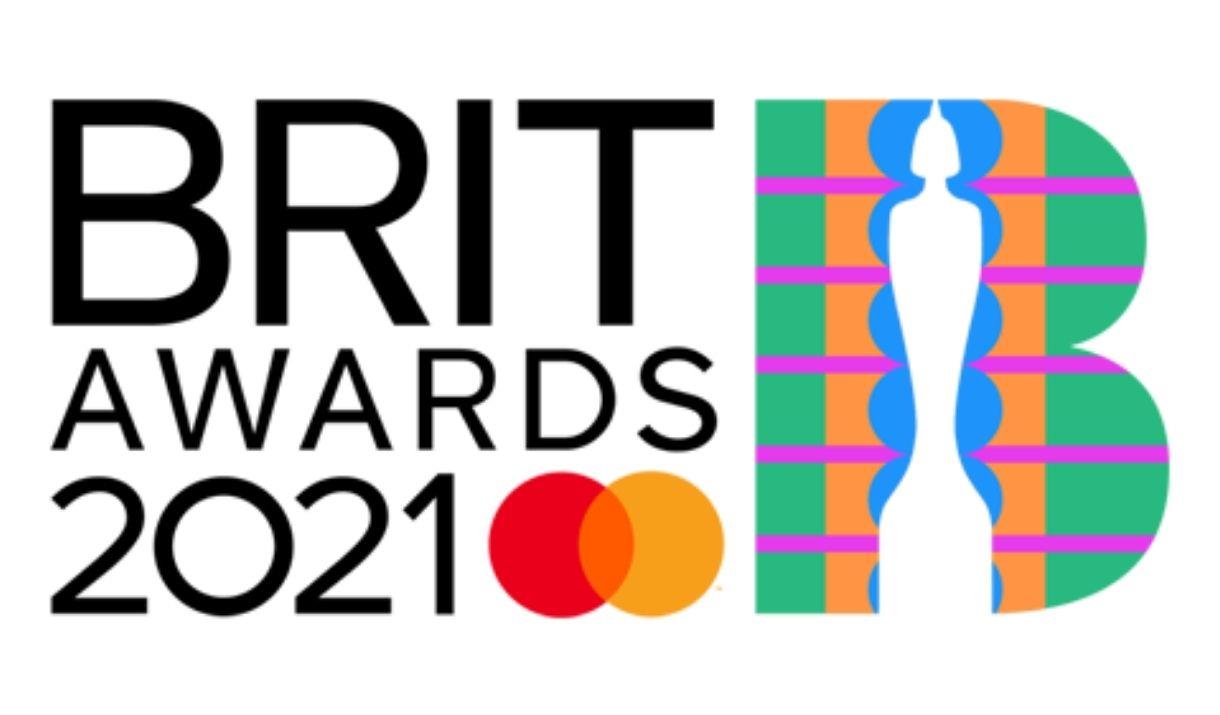 The BRIT Awards 2021 with Mastercard will welcome a live audience of 4,000 people at this year’s event.