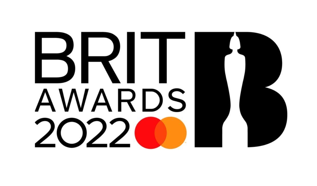 The BRIT Awards is coming back