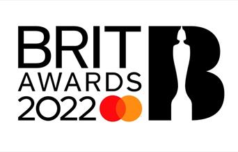 The BRIT Awards is coming back