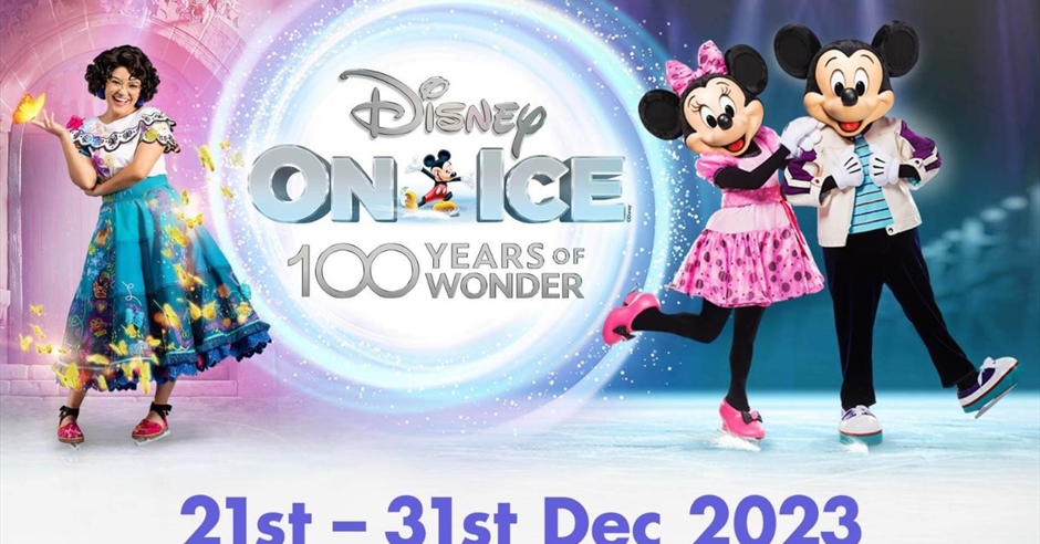 disney-on-ice-presents-100-years-of-wonder-live-entertainment-in-greenwich-peninsula-greenwich-visit-greenwich for Free Printable Disney On Ice Ticket Template Pdf Disney on Ice presents 100 Years of Wonder - Live entertainment in Greenwich Peninsula, Greenwich - Visit Greenwich for Free Printable Disney On Ice Ticket Template Pdf