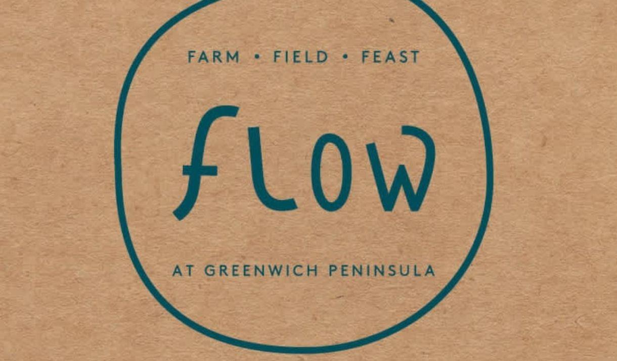 Flow brings together local, creative traders of ethically-sourced products to offer low-impact, high-quality goods to visitors from near and far.