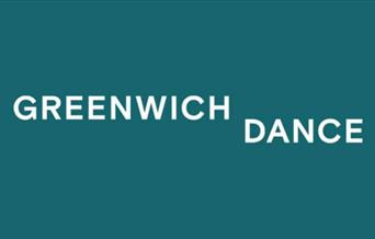 Greenwich Dance is the home of dance in South London. An extraordinary meeting place for artists, audiences and communities