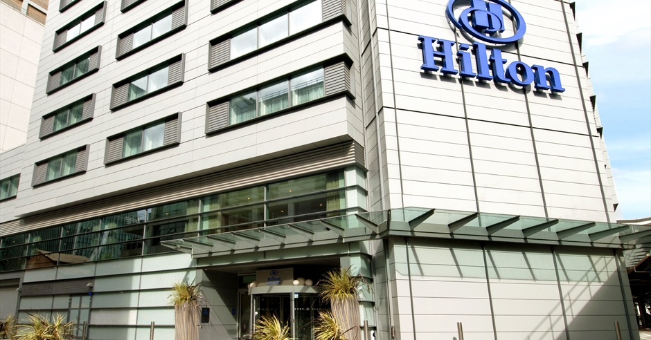 Hilton London Canary Wharf Hotel In Canary Wharf Tower Hamlets hilton-london-canary-wharf-hotel-in-canary-wharf-tower-hamlets